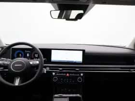 Hyundai Tucson thumbnail 30