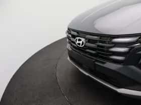 Hyundai Tucson thumbnail 32