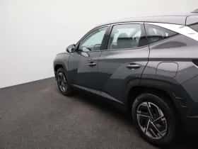 Hyundai Tucson thumbnail 33