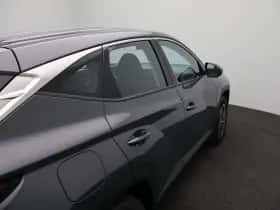 Hyundai Tucson thumbnail 37