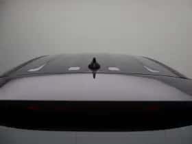 Hyundai Tucson thumbnail 38