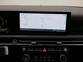 Hyundai Tucson thumbnail 9