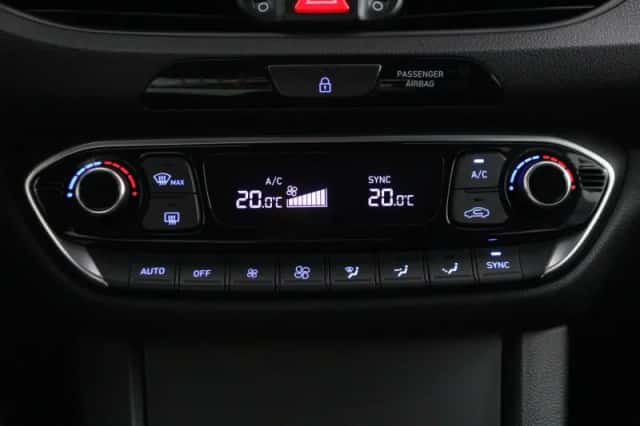 Hyundai i30 (2018) thumbnail 6