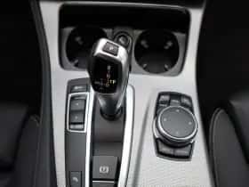 BMW 5-Serie thumbnail 18
