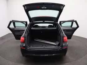 BMW 5-Serie thumbnail 23