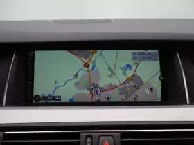BMW 5-Serie thumbnail 28