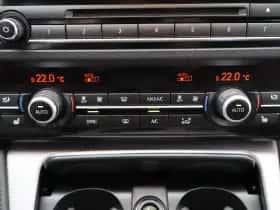 BMW 5-Serie thumbnail 29