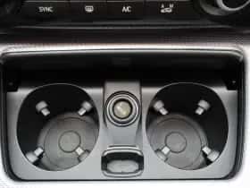 BMW 5-Serie thumbnail 31