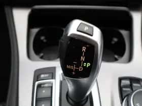 BMW 5-Serie thumbnail 32