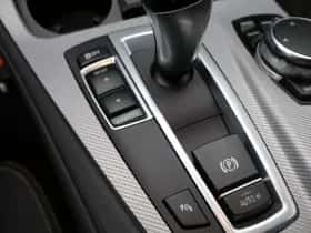 BMW 5-Serie thumbnail 34