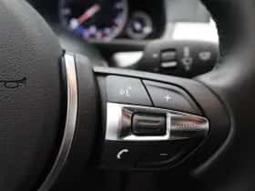 BMW 5-Serie thumbnail 37