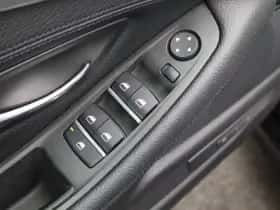 BMW 5-Serie thumbnail 39