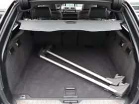 BMW 5-Serie thumbnail 43