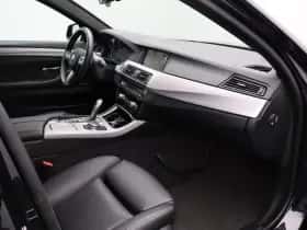 BMW 5-Serie thumbnail 44