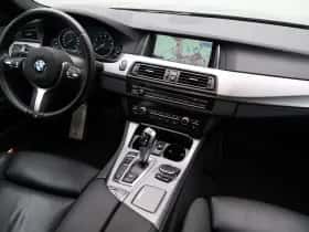 BMW 5-Serie thumbnail 45