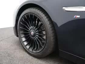 BMW 5-Serie thumbnail 50