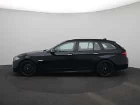 BMW 5-Serie thumbnail 6