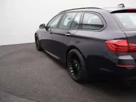 BMW 5-Serie thumbnail 51
