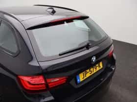 BMW 5-Serie thumbnail 52