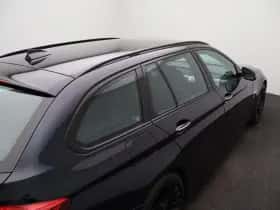 BMW 5-Serie thumbnail 55