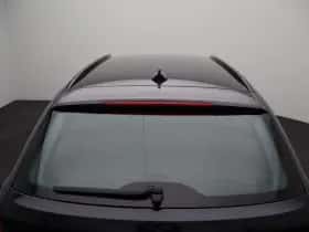 BMW 5-Serie thumbnail 56