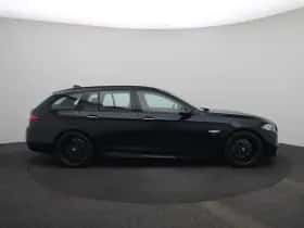 BMW 5-Serie thumbnail 10