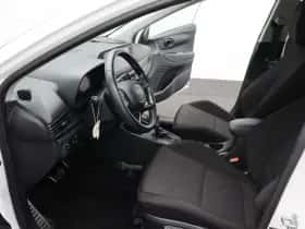 Hyundai Bayon thumbnail 11