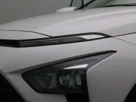 Hyundai Bayon thumbnail 14