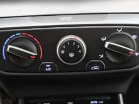 Hyundai Bayon thumbnail 17