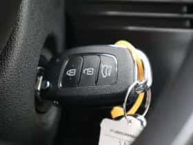 Hyundai Bayon thumbnail 19