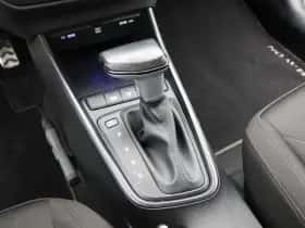 Hyundai Bayon thumbnail 20