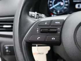 Hyundai Bayon thumbnail 21