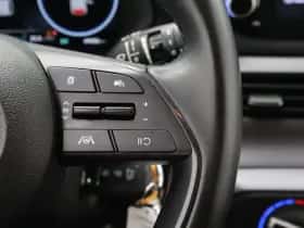 Hyundai Bayon thumbnail 22