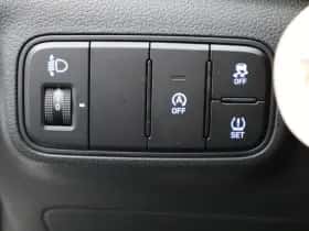 Hyundai Bayon thumbnail 23