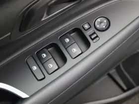Hyundai Bayon thumbnail 24