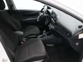 Hyundai Bayon thumbnail 25