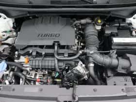 Hyundai Bayon thumbnail 29