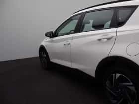 Hyundai Bayon thumbnail 31