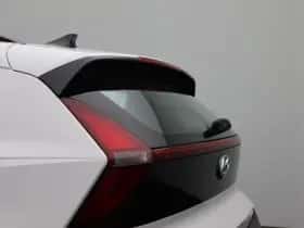 Hyundai Bayon thumbnail 32
