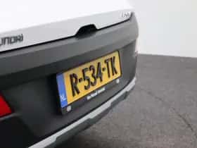 Hyundai Bayon thumbnail 33
