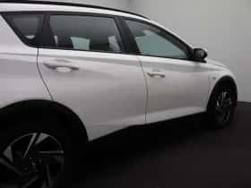Hyundai Bayon thumbnail 34