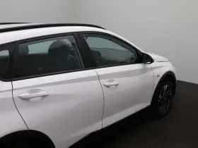 Hyundai Bayon thumbnail 35
