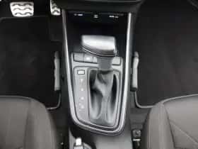 Hyundai Bayon thumbnail 10
