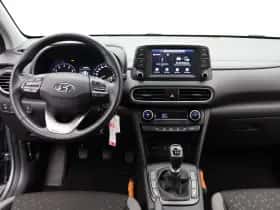 Hyundai Kona thumbnail 12