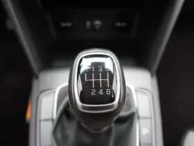 Hyundai Kona thumbnail 32