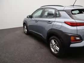 Hyundai Kona thumbnail 45