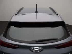 Hyundai Kona thumbnail 50