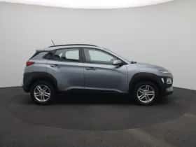Hyundai Kona thumbnail 10