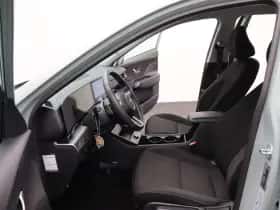 Hyundai Kona thumbnail 11