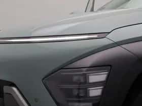 Hyundai Kona thumbnail 14